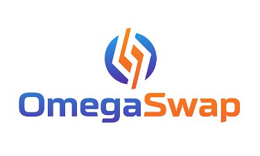 OmegaSwap.com